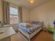 Photo of houseshare in Shirehampton