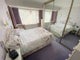 Photo of houseshare in Northolt