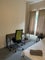 Photo of houseshare in Stratford