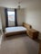 Photo of flatshare in Sheffield