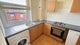 Photo of flat to rent in Armley