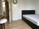 Photo of flatshare in Stratford