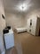 Photo of houseshare in Stafford