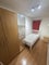 Photo of houseshare in Kentish Town