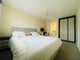 Photo of houseshare in Dukinfield
