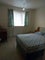 Photo of houseshare in Selly Oak