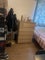Photo of houseshare in Northway