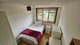 Photo of flatshare in Bermondsey