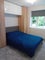 Photo of flatshare in Radlett