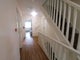 Photo of houseshare in Southall
