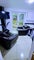 Photo of flatshare in Newcastle-under-Lyme