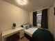 Photo of flatshare in Putney