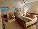Photo of houseshare in Streatham
