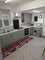 Photo of houseshare in Wellingborough