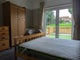 Photo of houseshare in Wellingborough
