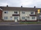 Photo of houseshare in Filton
