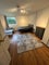 Photo of houseshare in Headington