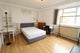 Photo of flatshare in Bethnal Green