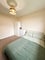 Photo of houseshare in Headington