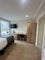 Photo of flatshare in Poole