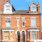 Photo of houseshare in Nottingham