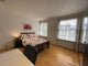 Photo of flat to rent in South Kensington