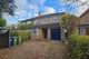 Photo of house to rent in Great Shelford