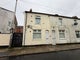 Photo of houseshare in Liverpool
