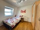 Photo of flat to rent in South Kensington