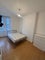 Photo of flat to rent in Harringay