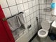 Photo of houseshare in Rusholme