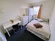 Photo of houseshare in Willesden Junction