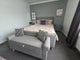 Photo of houseshare in Stepney Green