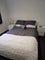 Photo of houseshare in Skelmersdale