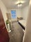 Photo of houseshare in Highams Park