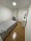 Photo of flatshare in East Croydon