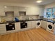 Photo of houseshare in North Harrow