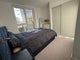 Photo of flatshare in Roehampton
