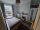 Photo of houseshare in Bristol