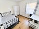 Photo of houseshare in London W12