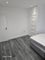 Photo of houseshare in Bromley