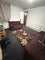 Photo of flatshare in Birmingham