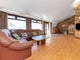 Photo of houseshare in Caldecote