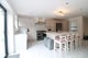 Photo of houseshare in Cowley