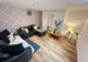 Photo of houseshare in Leeds City Centre