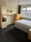 Photo of houseshare in High Wycombe