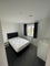 Photo of houseshare in Ipswich