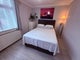 Photo of houseshare in Edgware