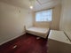 Photo of houseshare in Harrow Weald