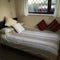 Photo of flat to rent in Egham